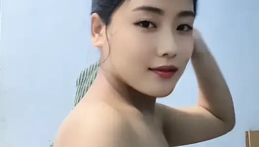 Newtake a shower first so you'll be fresh and feel good when you fuck