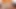 Üvey Erkek Kardeşimle Porno Fotoğraf Seansı