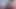 Minyon Bailey Base uygun fiyatlı yeni bir daire için ev sahibinin sapık sözleşmesini imzalıyor
