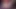 Pornstarplatinum - muhteşem hatun Dani Daniels dildoyla tek başına oynuyor