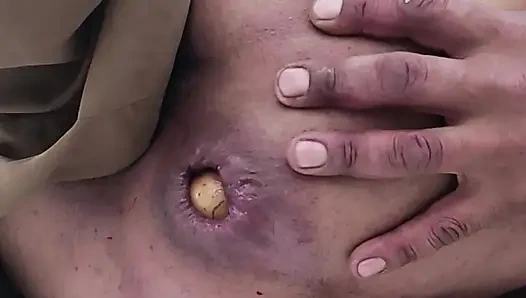 Desi Pakistanlı özel ev yapımı rutin