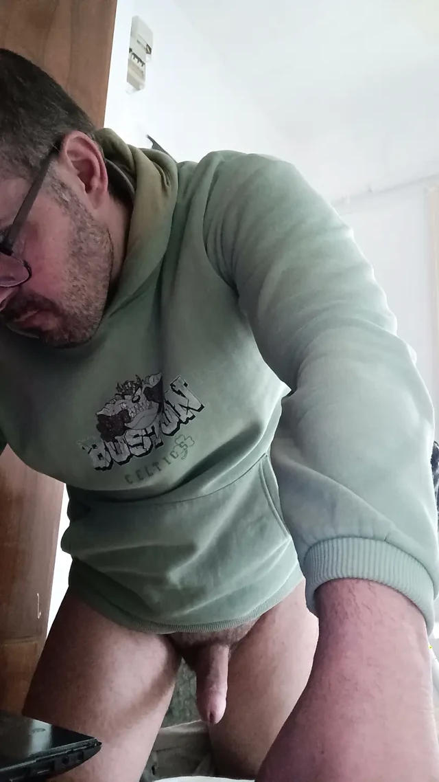 Top Trending Videos Free Porn Hentai Milf Amateur POV Lesbian BBW Full HD Adult Videos Hardcore Sex Clips Watch Onlin 11.10.2026