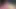 Öğretmenim beni seksi videolar izlerken yakaladı ve götümü klitorisime ve deliğe çok sert sikti