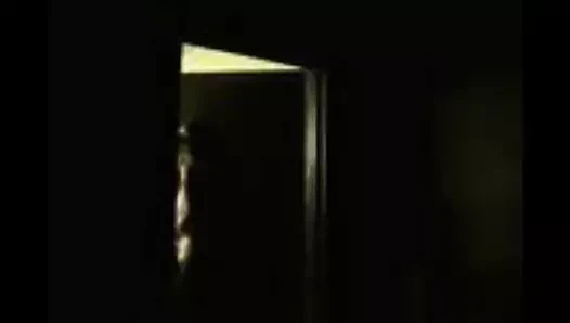 J0UIC+S+U+E EN LIVRAISON GRATUIT DEN DONNER DU RASSACICALORI