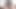 En iyi arkadaşımın erkek arkadaşını siktim - Netflix belgeseli çok sıkıcıydı!