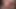 Chinese kıllı kedi milf veronika mei lee becerdin bbc takım g