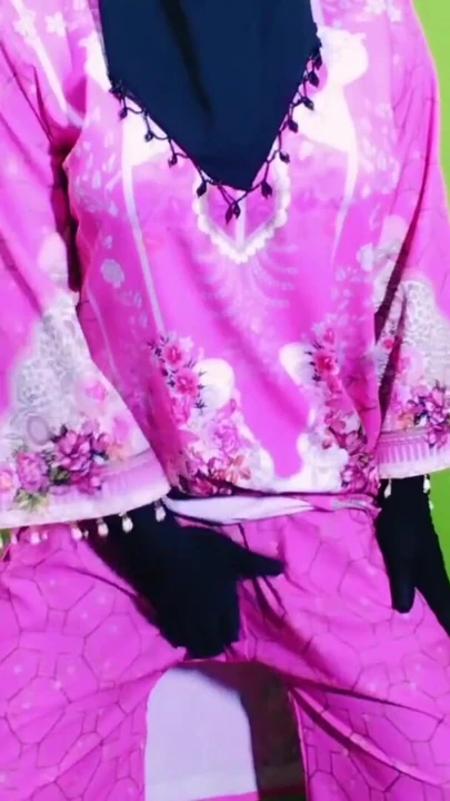 Seksi güzel Bengalli evli kadın edepsizce konuşuyor seks | Klip 1
