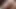 Klasik yetmişler milf seks olduğunu eğlence birlikte