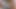 Minyon sarışın seks oyuncağıyla delikler işliyor!