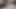 Üvey anne tiktok'ta kaydırma yaparken üvey oğlunun yarağıyla oynuyor