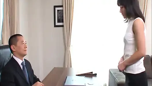 Güneş yanığı ilişkisi - gizli yaz romantizmi dökülmeye başlıyor - 2