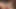 Nippon muhteşem sahne 1: seksi külotlu Japon kadın kıllı amıyla sikişiyor