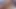 My18teens - çift sert becerdin tüm pozlar ve cumshot