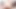 Seksi kaci starr oturur üzerinde çük ve fışkırtma kadar matkap ona kedi izin ver