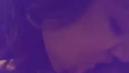 Srilankan kız yumuşak emme oğlan çük