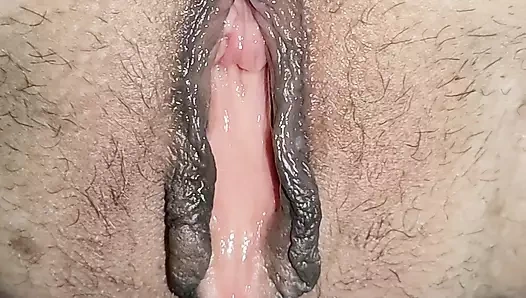 Seksi bir çiftten ruhlarınızı kaldırmak için evde seks seçkisi