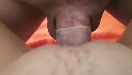 sürtük içinde eylem