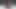 DÖRTLÜ SEKS SAĞ GITTI 3D