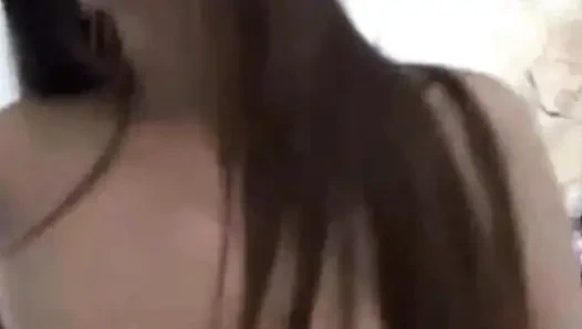 Brandon'ın buharlı ofis molası