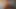 Ladysilva travesti ateşli götünü külot ve file çorapla gösteriyor