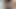 Found Red-haired Step-Sister's Onlyfans, Fucked Her Hard and Cummed on Her Pussy POV