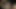 Porno yıldızı kırmızı oyuncu seçme kanepesinde sikişiyor