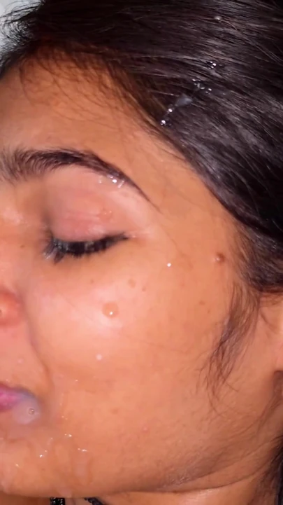Asyalı Hintli desi iki çift bir odada haedcore seks yapıyor dörtlü seks videosu hardwala chudai | Klip 3
