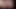 Bu Videoyu Instagram Arkadaşım Için Kaydettim