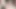 Külotlu büyük götlü seksi amatör sahne 3_brunette dildoyla amını sikiyor
