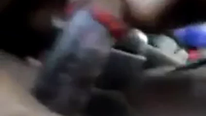 Da arabada biraz kafa almak