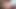 Louira college 3d animasyon - iki elle muamele, yoğun gırtlağına kadar alma, sansürsüz hentai'de meme sikişi boşalması
