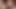 Porno seçmeleri - kızıl saçlı genç kız yeni bir meslek deniyor