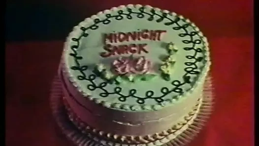 Parti (1979) terri dolan ile