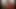 Indian sexy curvy ass indian teen fucked in shower by big cock