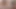 Orta yaşlı seksi kadın canavar bir yarağı emiyor ve sonra yatakta sert biniyor