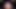 mmd r18 helena blavatsky, kader büyük sipariş, küçük memeli seksi hile karısı, 3d hentai
