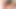 Büyük yarak orta yaşlı seksi kadının ıslak sikiş deliğine masaj yapıyor