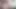 5kporn bomba güzellik aya benetti çarptım