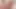 Endlich 18 - Sie will doch nur Ficken!