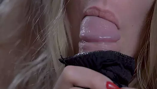 Lütfen boşal tatlım! benim külot sert boşalmak senin horoz sarılmış