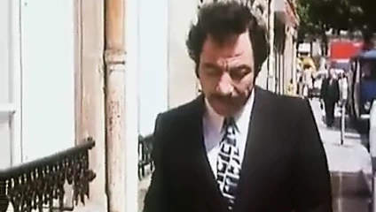 LES DELICES DE L ADULTERE