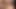 Having Anal Sex with My Sister-in-Law's Ass