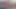 Harika vücutlu dövmeli orta yaşlı seksi kadın domaltarak sikişmeyi seviyor