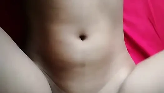 İş yerinde sikiştim desi köylü kızı sıkı amcıklı seks videosu ilk kez seks