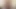 Ateşli ve seksi üniversite öğretmeni Payal öğretmenin evinde öğrencisiyle sert sikişiyor ve romantizm yaşıyor.