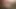 Genç seksi ev kadınları büyük sert yaraklarla sikişmeye hevesli tam film hd