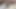 Ekstra brazzers  seks oyuncağını sikiyor