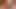 Brian Evansx ile pazar günü fitness amazon orta yaşlı seksi kadın sayafit ile gerçek anal seks