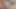 Only3x sunar - alexa nicole ve talon handjob içinde -