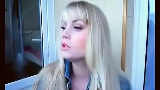 Sigara içme zamanı